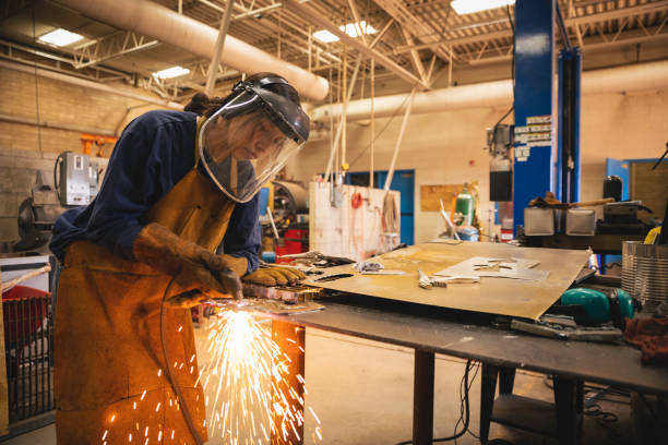 Best Welding Inspection and Certification in Wyndham, VA