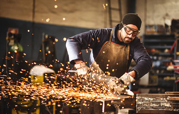 Best Automotive Welding in Wyndham, VA